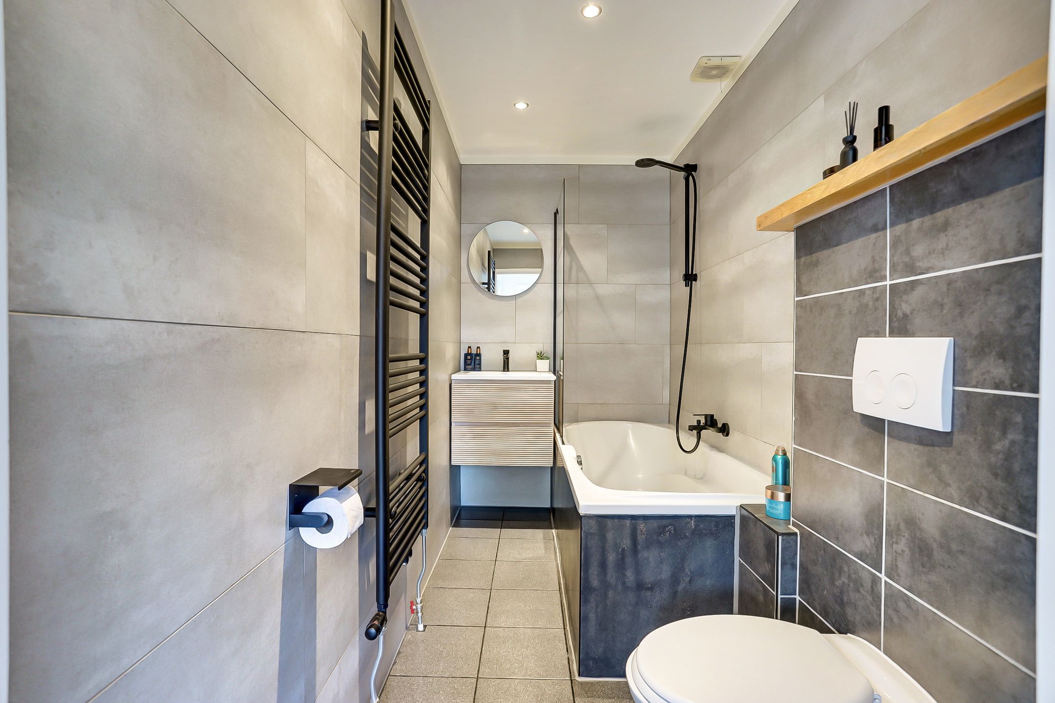 Photo 12 of Rijnweg 22