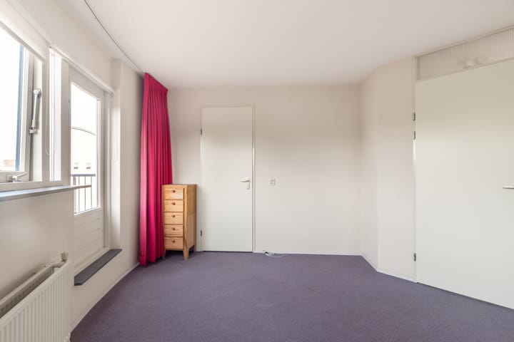 Foto 23 van Vijverlaan 12