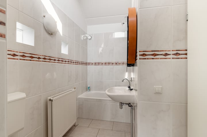 Foto 24 van Vijverlaan 12