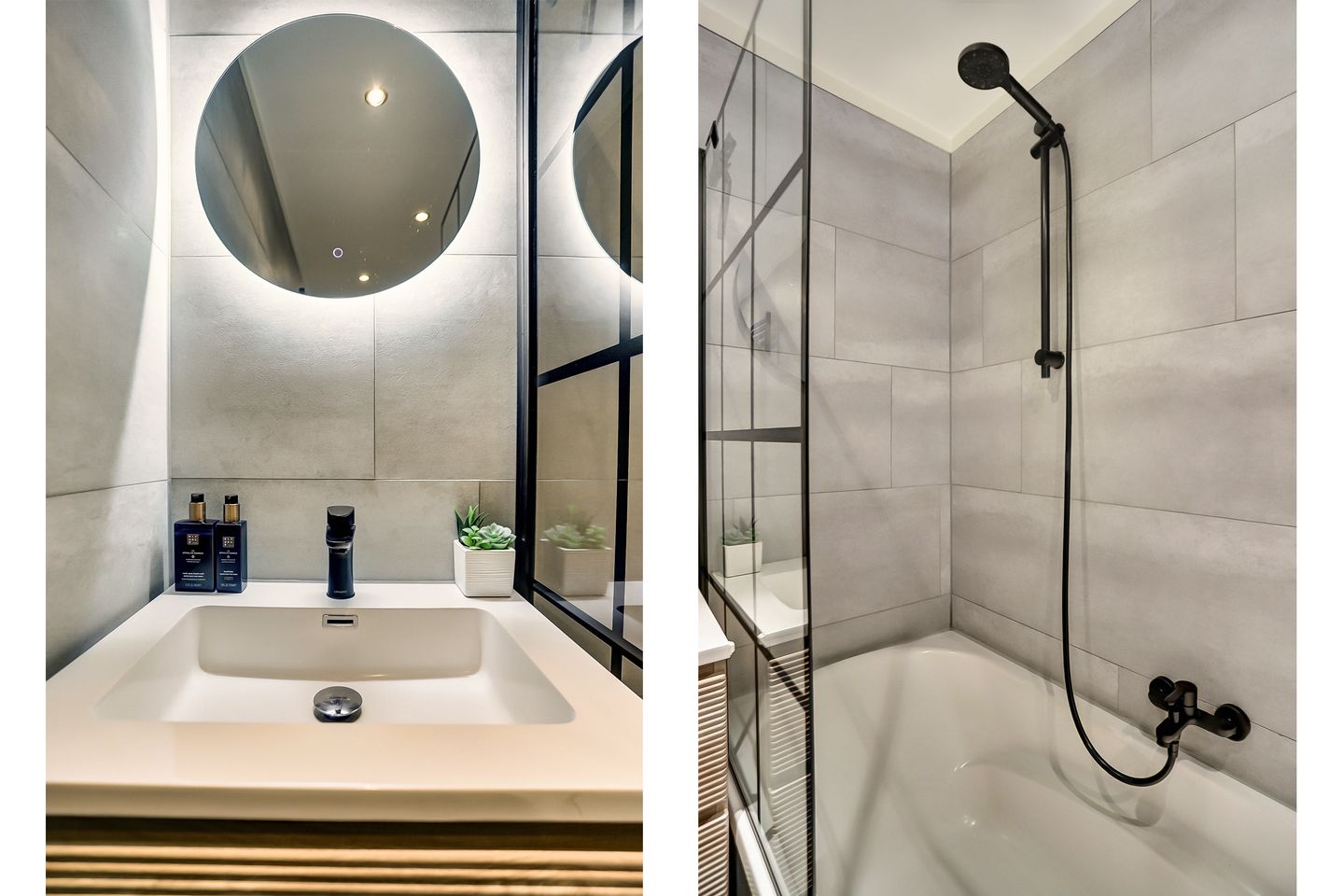 Photo 14 of Rijnweg 22