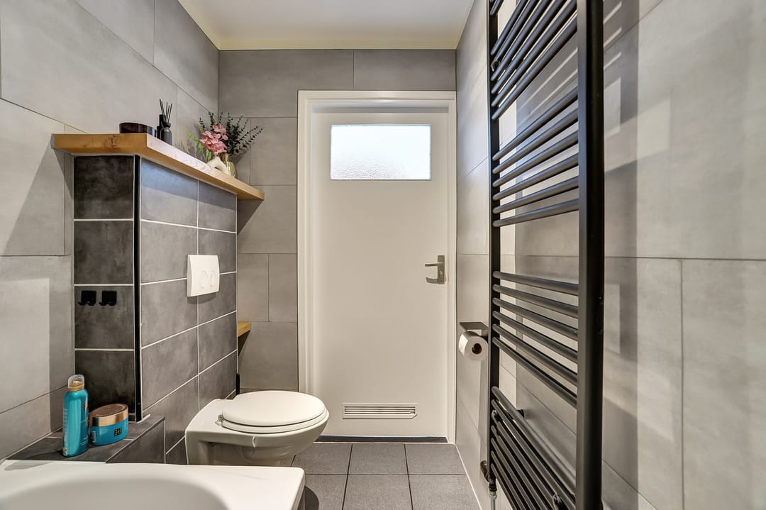 Photo 13 of Rijnweg 22