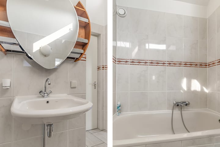 Foto 25 van Vijverlaan 12