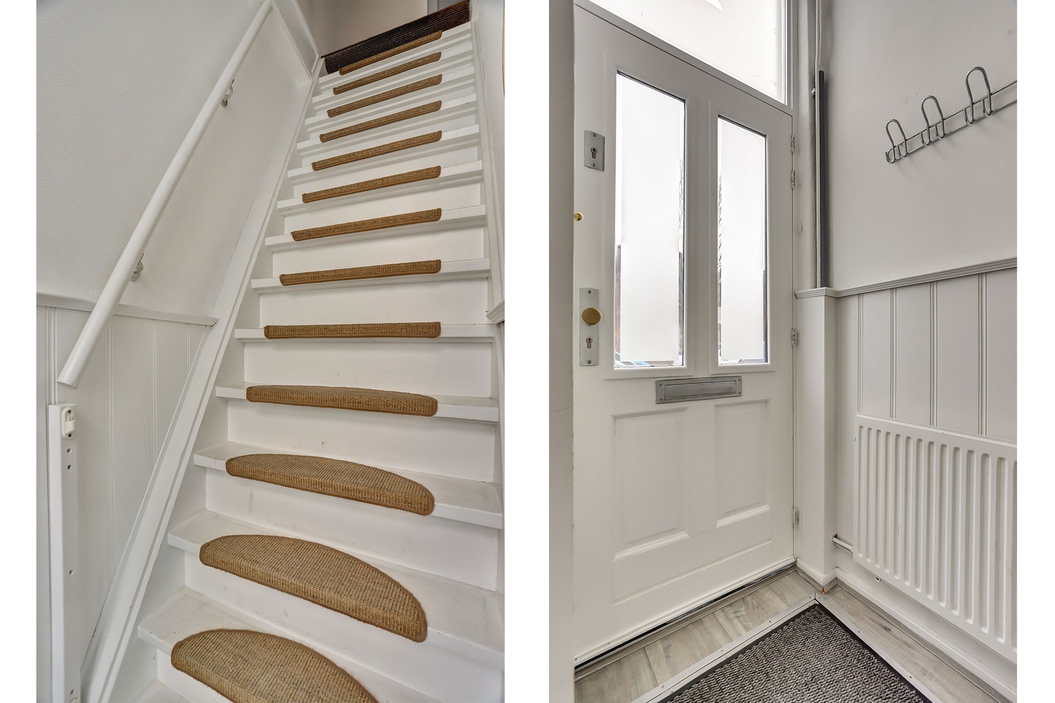 Photo 15 of Rijnweg 22