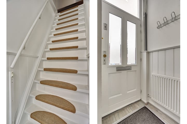 Foto 15 van Rijnweg 22