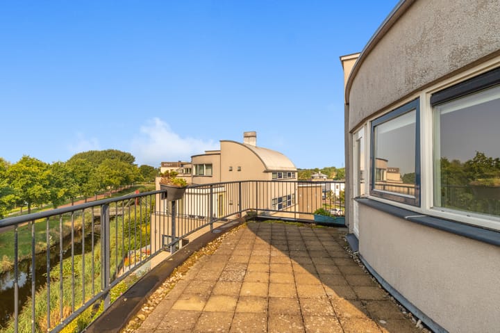 Foto 26 van Vijverlaan 12