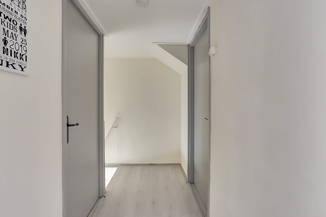 Photo 16 of Rijnweg 22