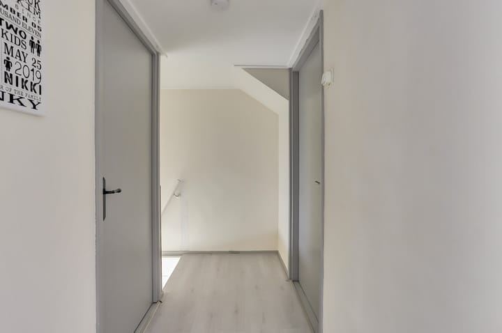 Foto 16 van Rijnweg 22