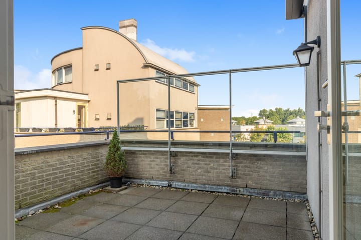 Foto 27 van Vijverlaan 12