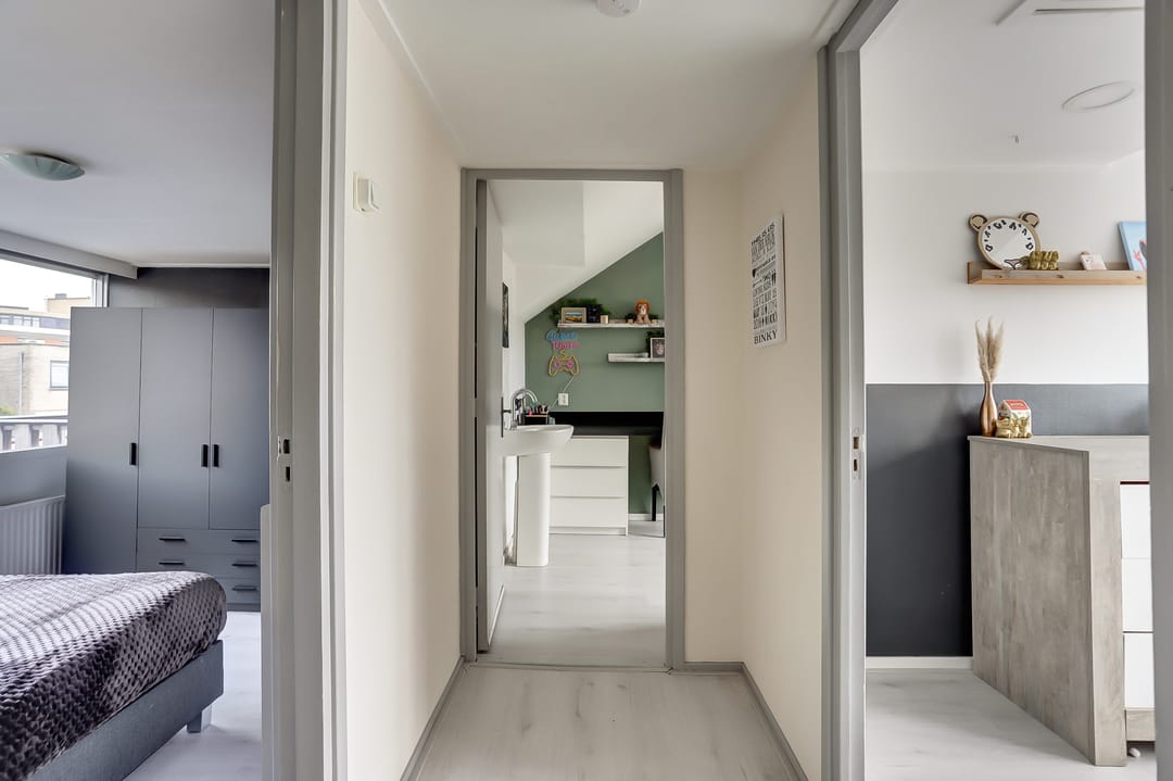 Photo 17 of Rijnweg 22