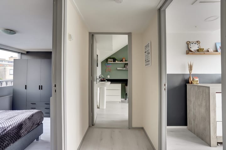 Foto 17 van Rijnweg 22