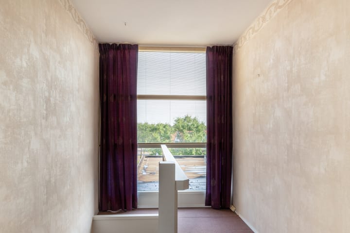 Foto 28 van Vijverlaan 12