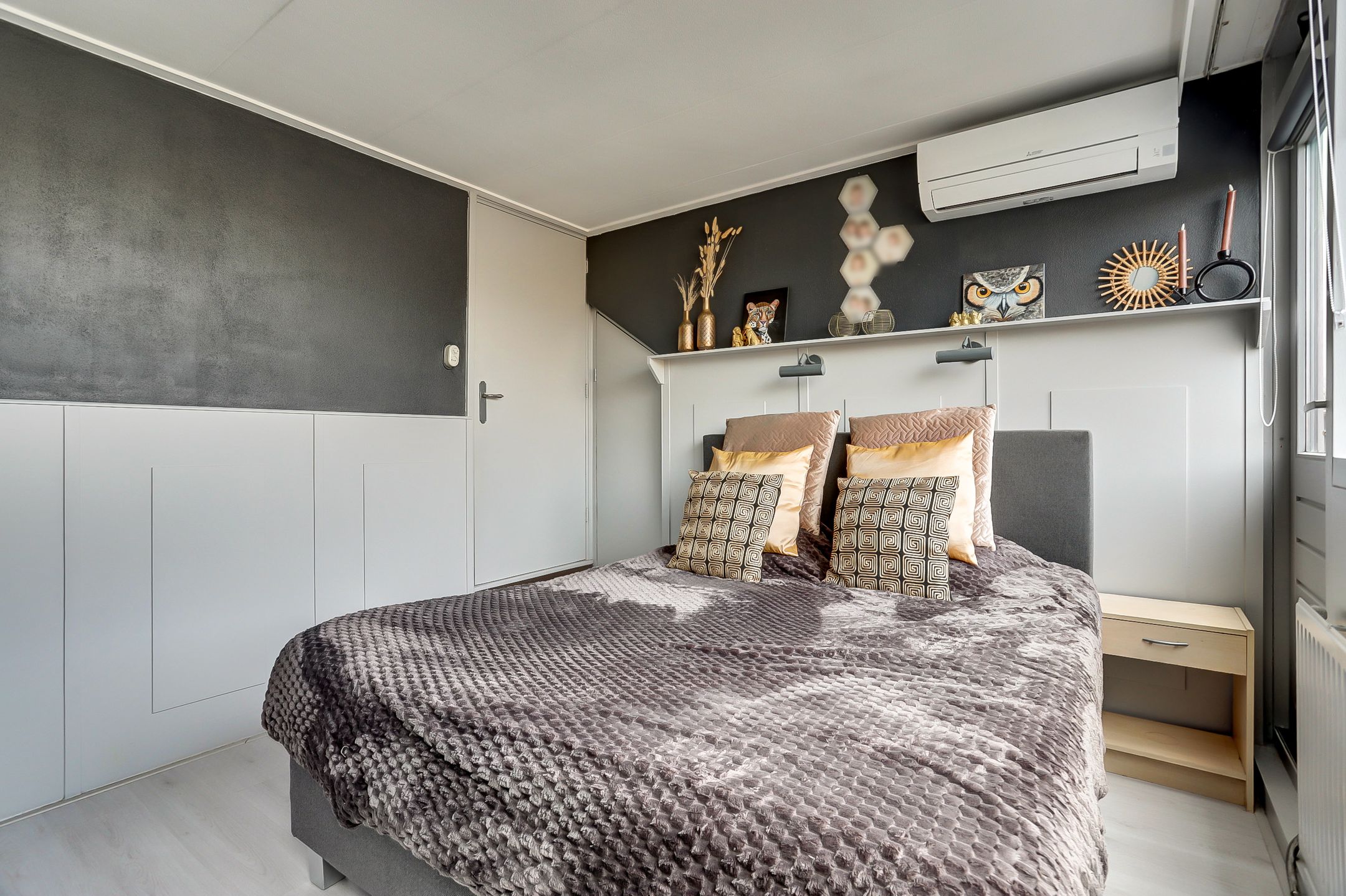 Photo 18 of Rijnweg 22