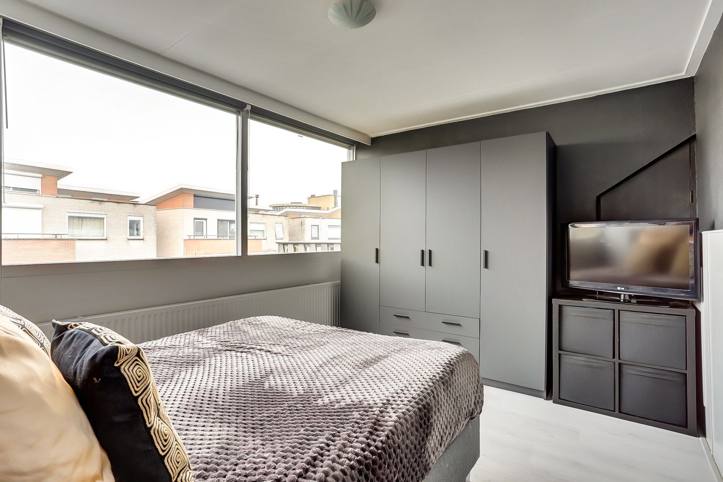 Photo 19 of Rijnweg 22