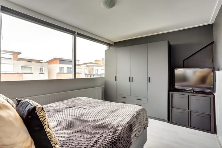 Foto 19 van Rijnweg 22