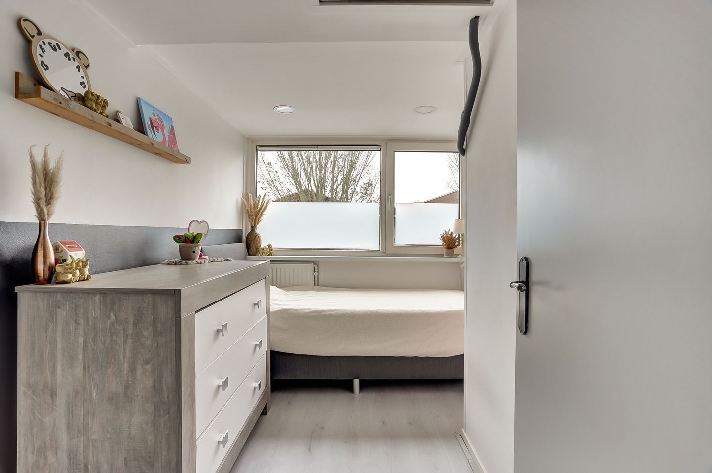 Photo 20 of Rijnweg 22