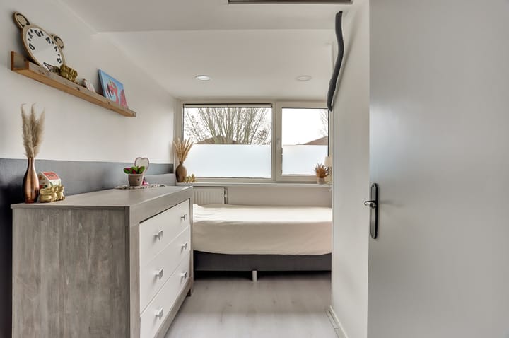 Foto 20 van Rijnweg 22