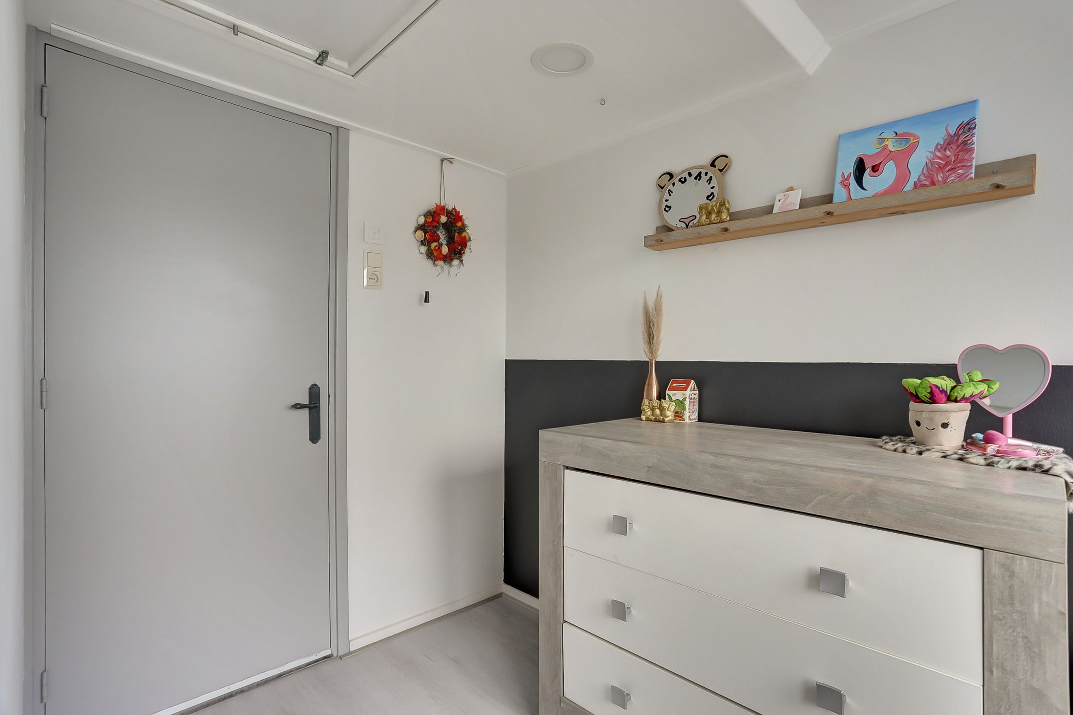 Photo 21 of Rijnweg 22