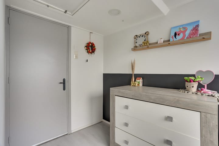 Foto 21 van Rijnweg 22