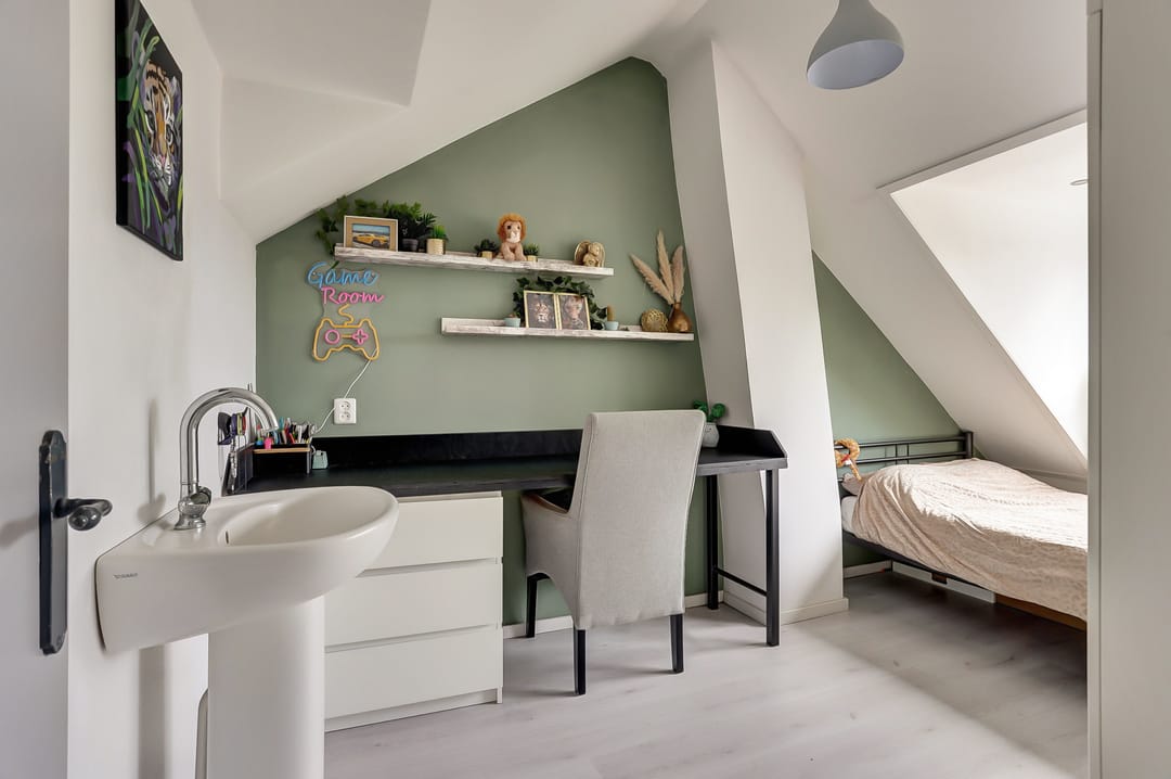 Photo 22 of Rijnweg 22