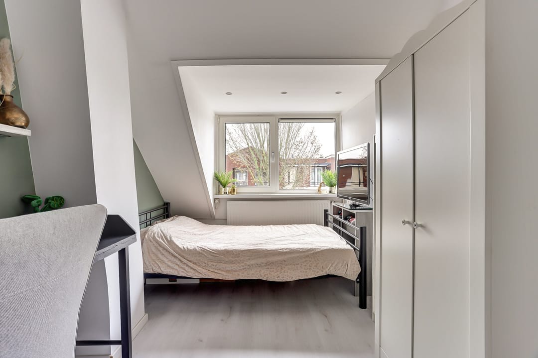 Photo 23 of Rijnweg 22