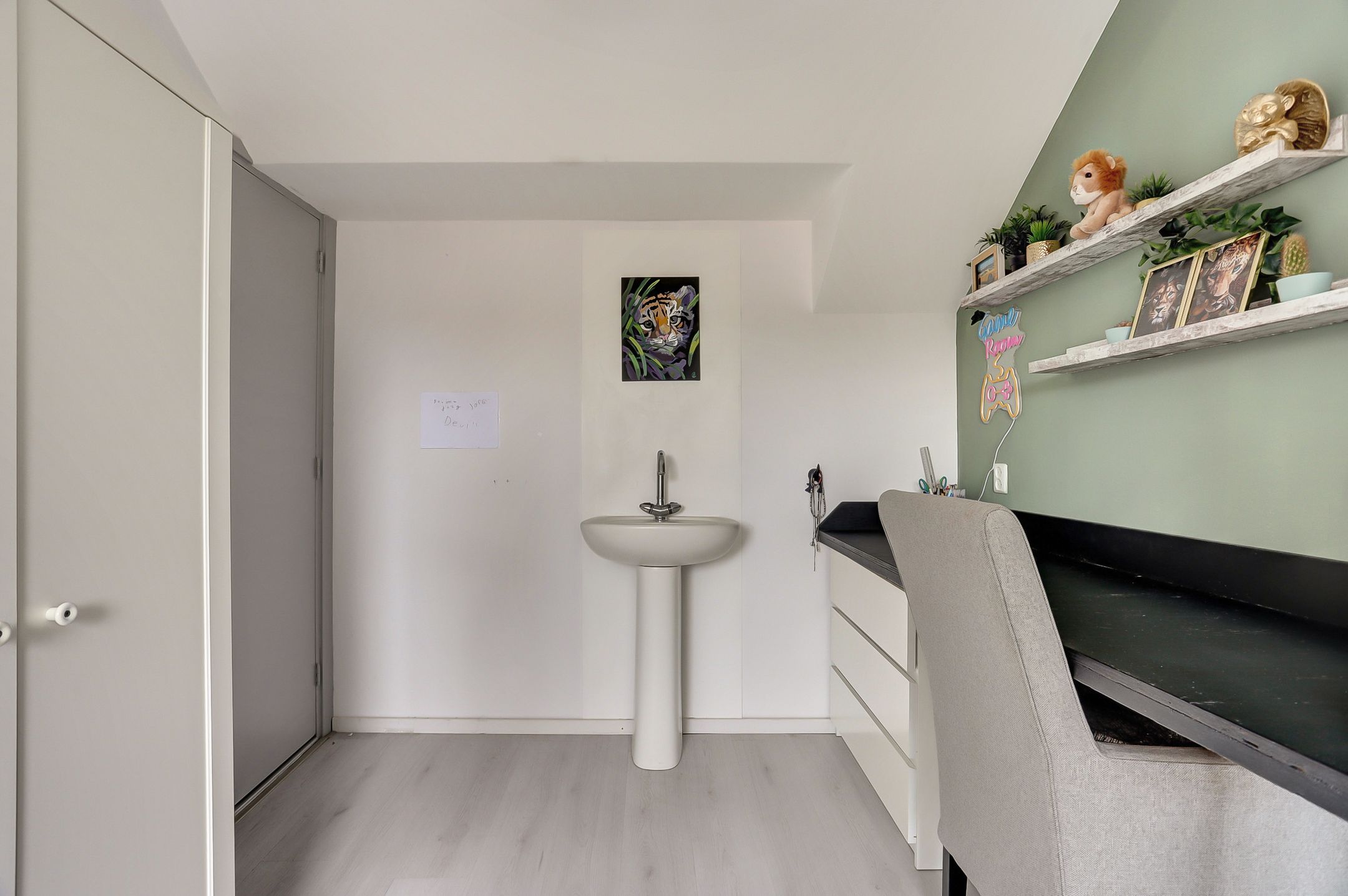 Photo 24 of Rijnweg 22