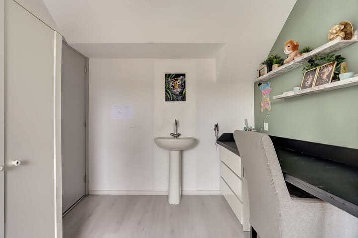 Foto 24 van Rijnweg 22