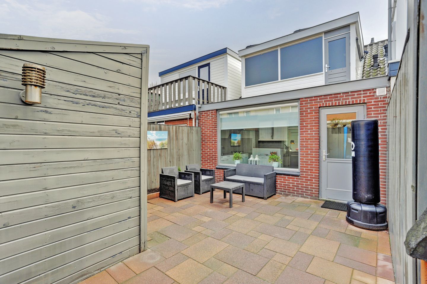 Photo 25 of Rijnweg 22