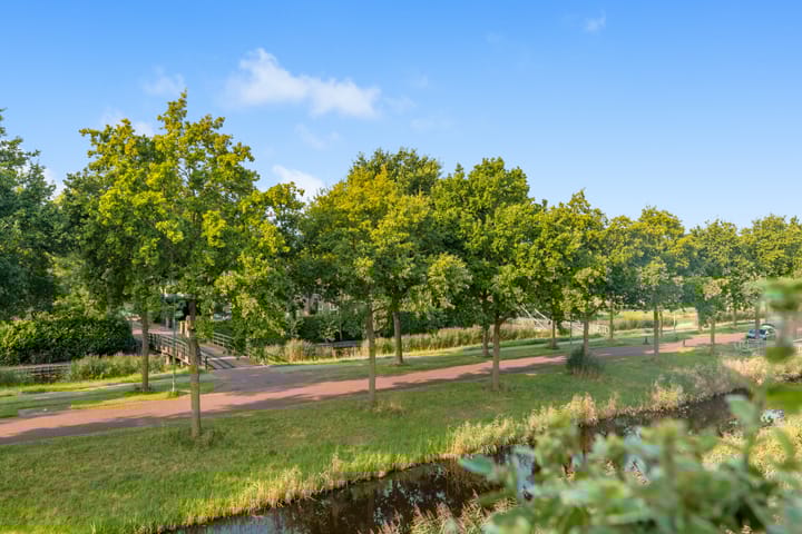 Foto 33 van Vijverlaan 12