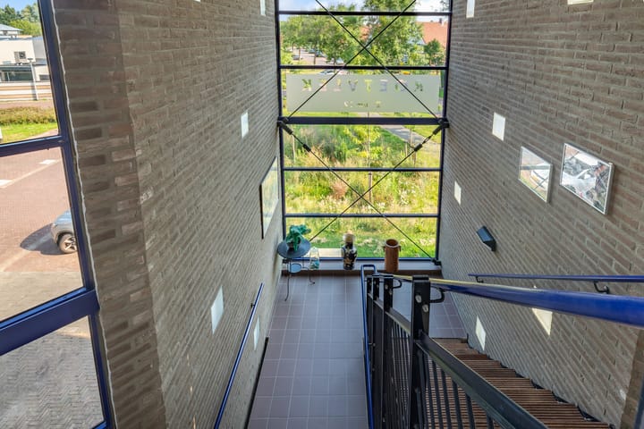 Foto 34 van Vijverlaan 12