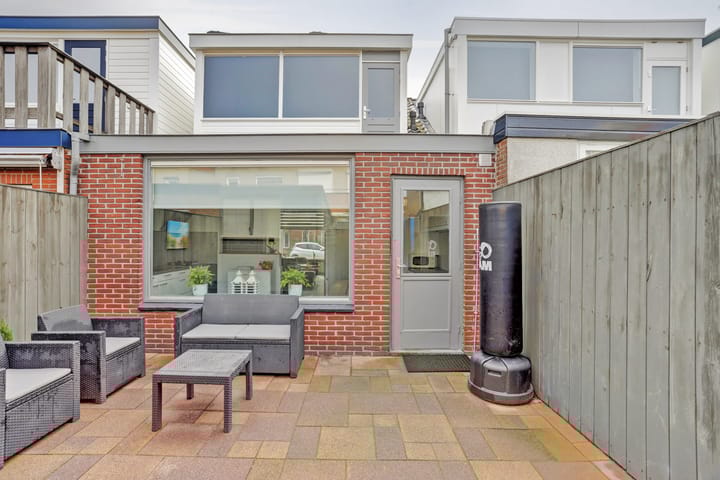 Foto 26 van Rijnweg 22