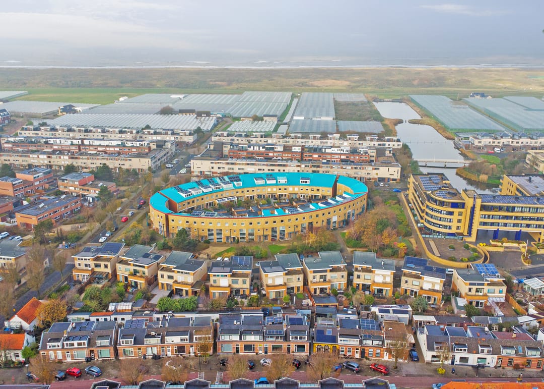 Photo 28 of Rijnweg 22