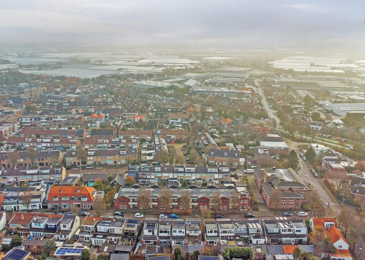 Foto 29 van Rijnweg 22