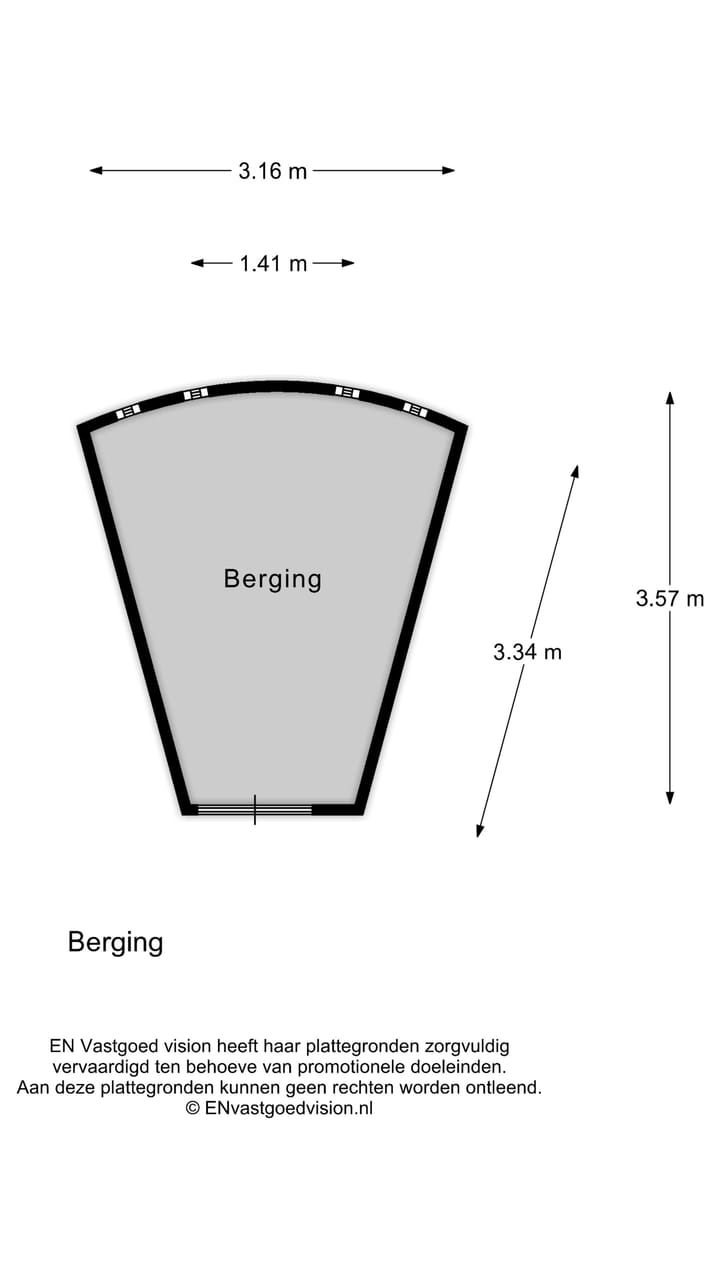 Foto 39 van Vijverlaan 12
