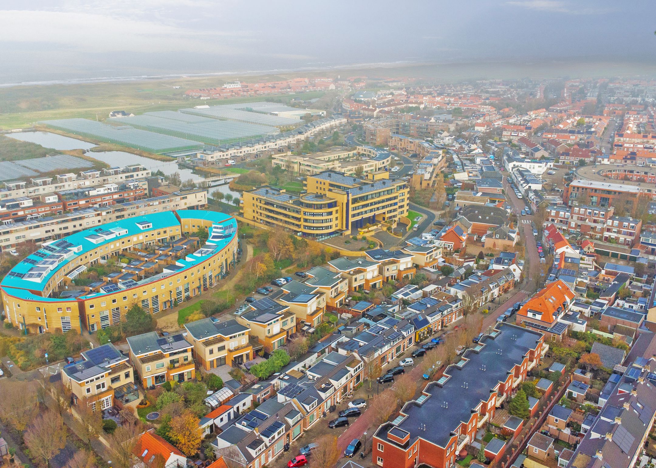 Photo 30 of Rijnweg 22