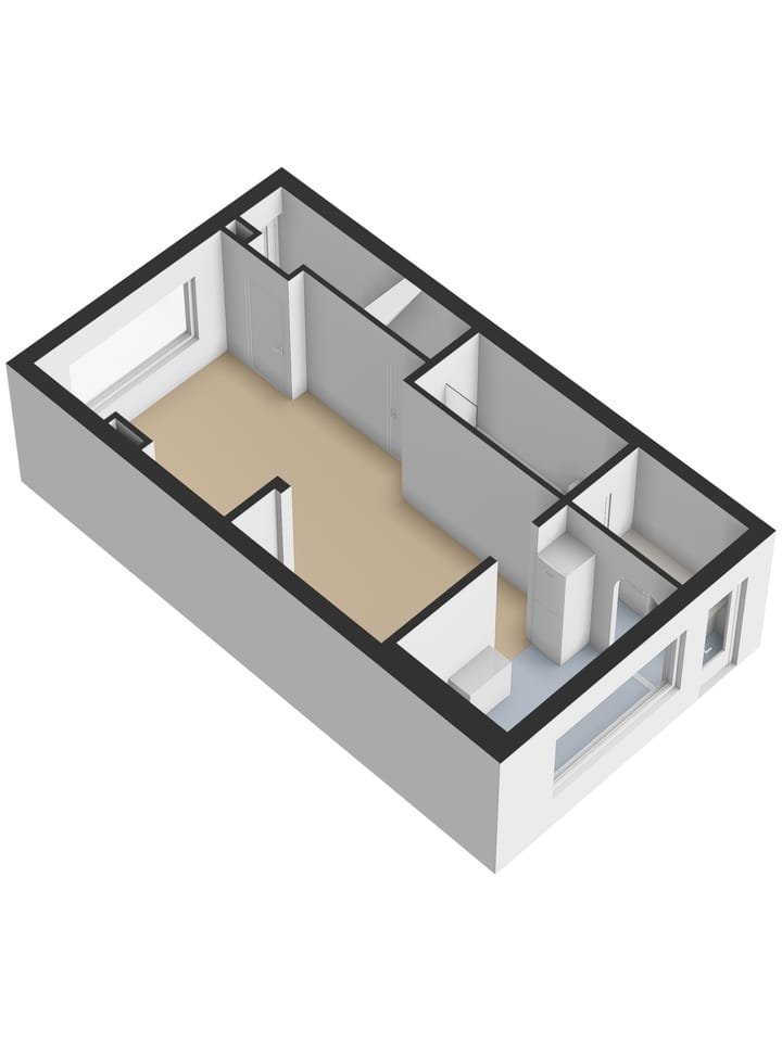 Foto 35 van Rijnweg 22