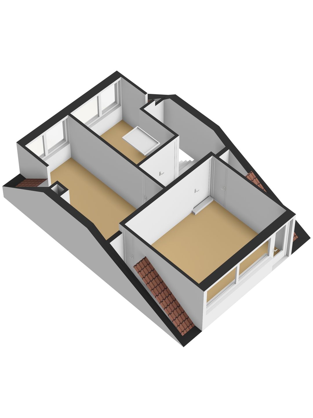 Photo 37 of Rijnweg 22