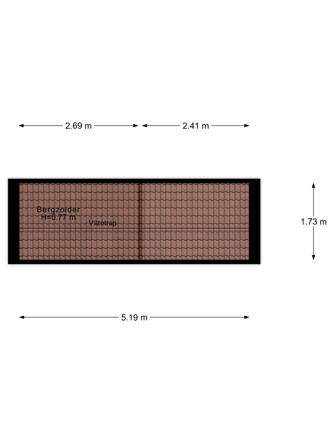Photo 38 of Rijnweg 22