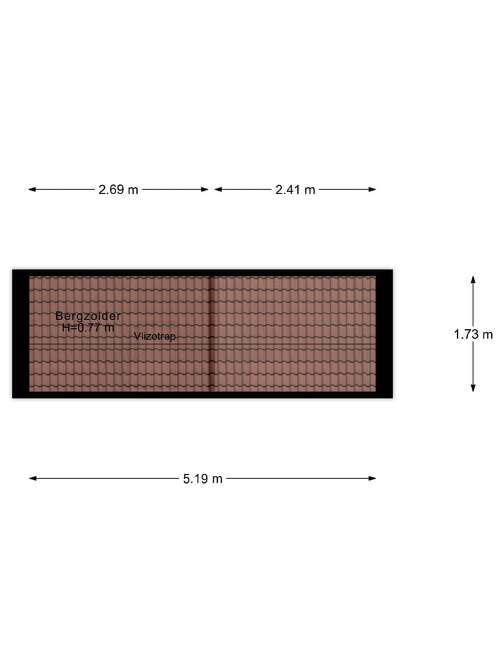 Foto 38 van Rijnweg 22