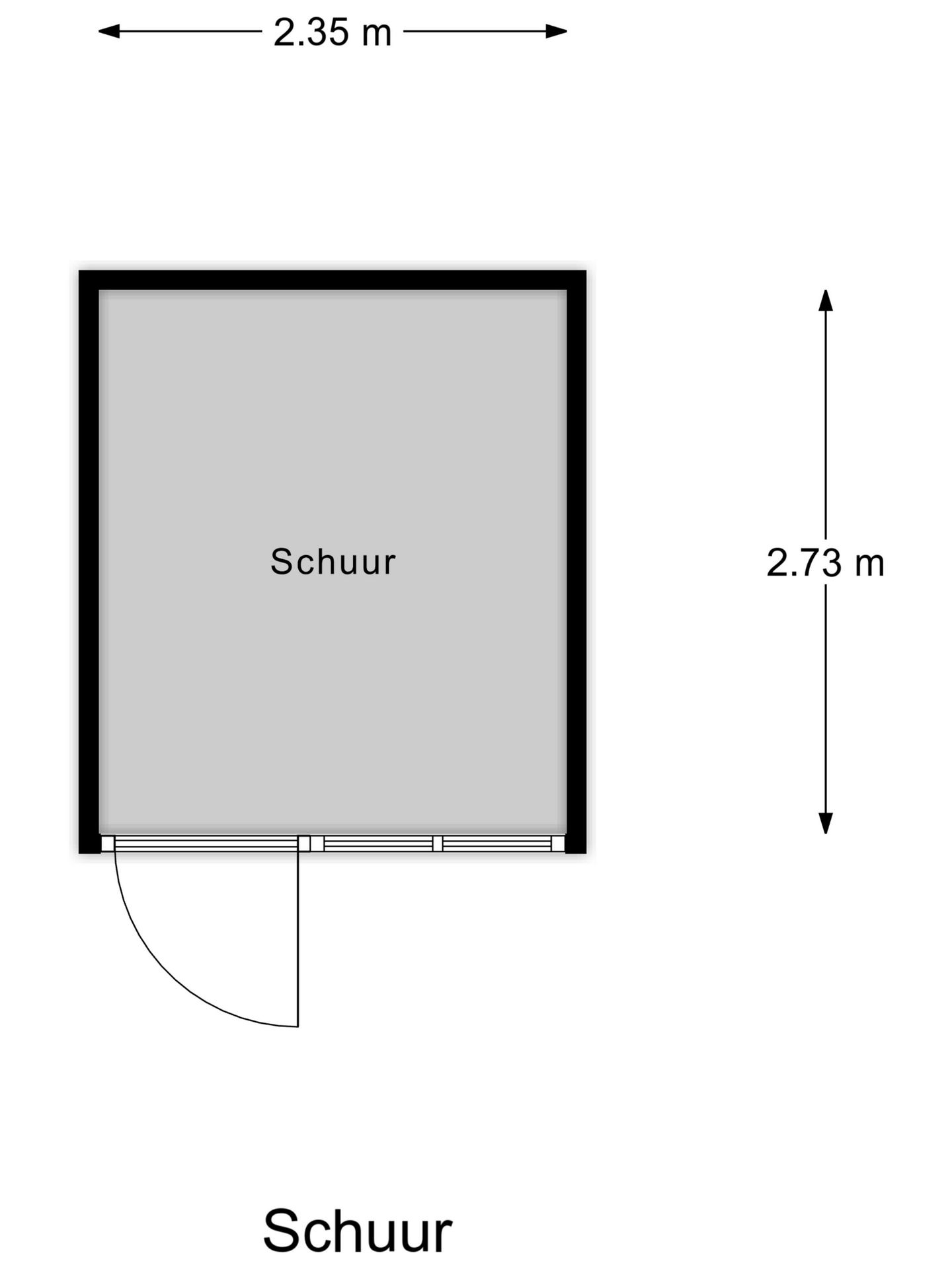 Photo 40 of Rijnweg 22