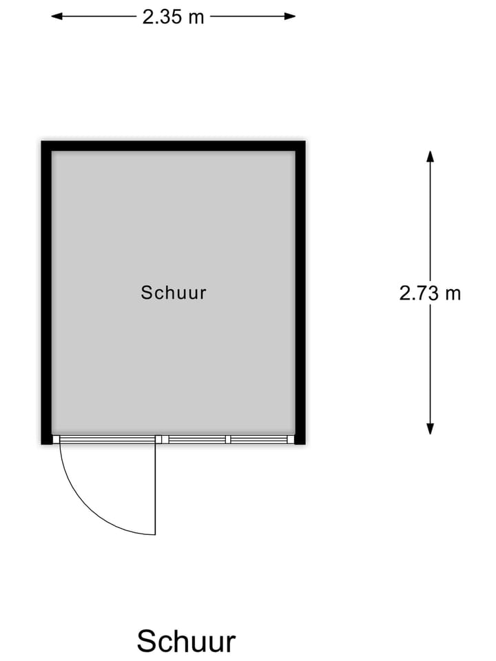 Foto 40 van Rijnweg 22