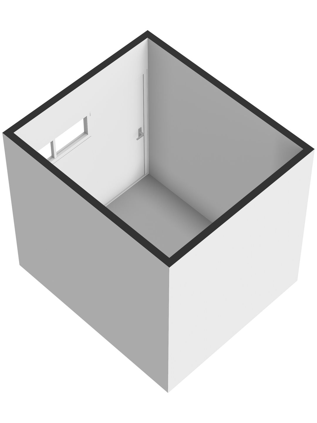 Photo 41 of Rijnweg 22