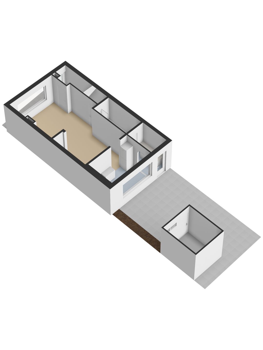 Photo 43 of Rijnweg 22