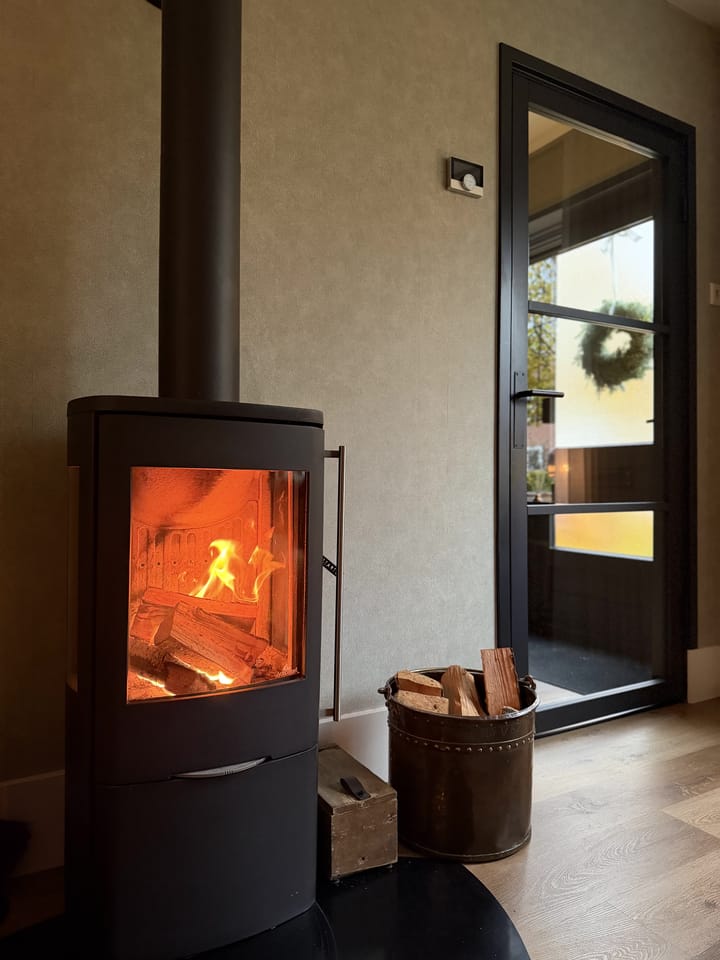 Photo 5 of Prins Bernhardlaan 29