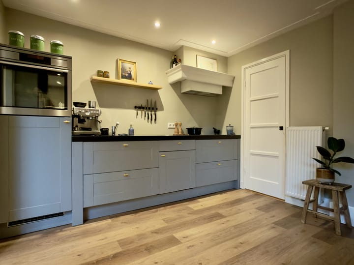 Photo 7 of Prins Bernhardlaan 29