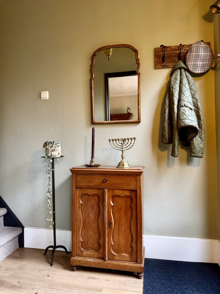 Photo 8 of Prins Bernhardlaan 29