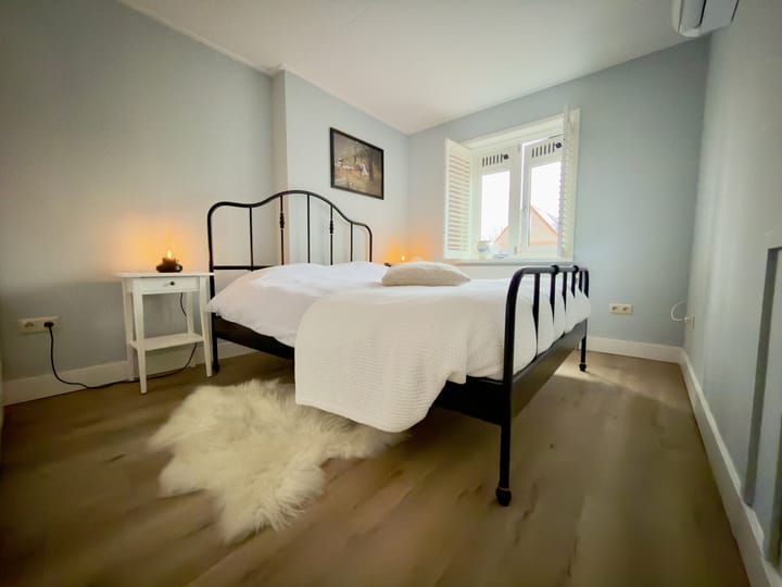 Photo 9 of Prins Bernhardlaan 29