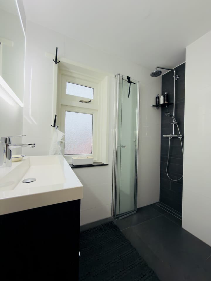 Photo 11 of Prins Bernhardlaan 29