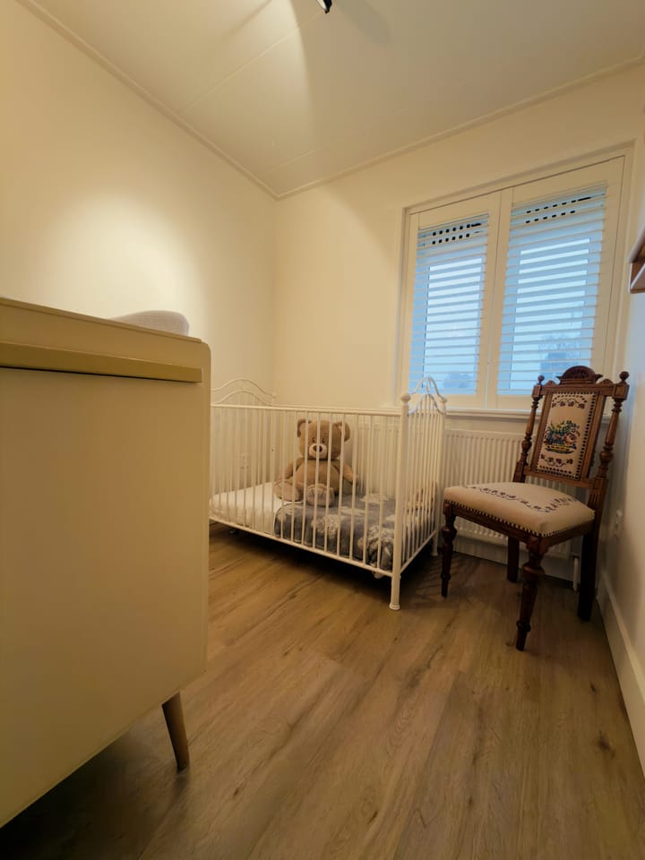 Photo 12 of Prins Bernhardlaan 29