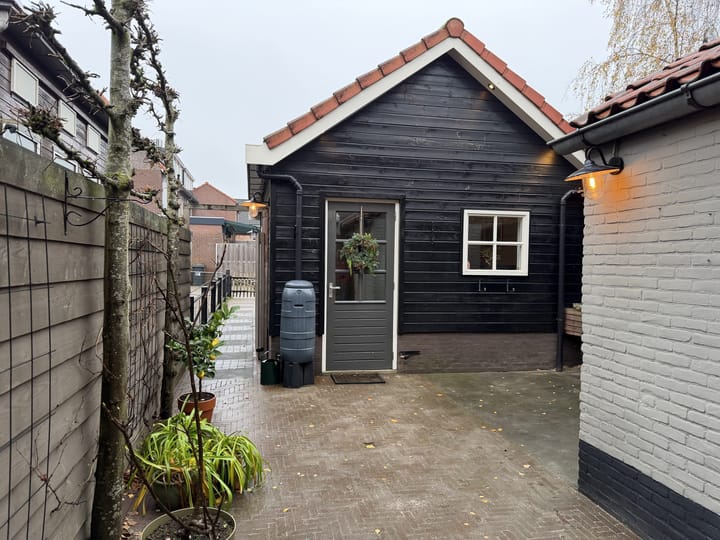 Photo 14 of Prins Bernhardlaan 29