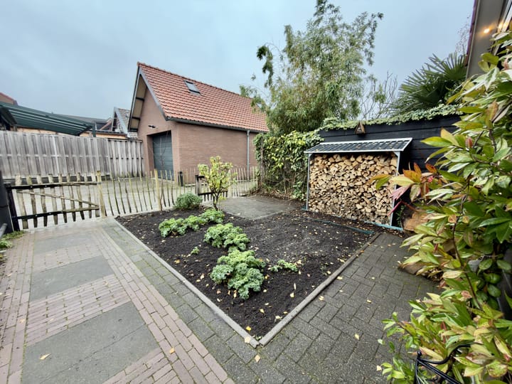 Photo 15 of Prins Bernhardlaan 29